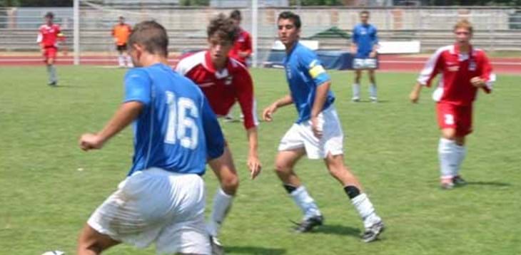 Parte il progetto Superclasse Cup con gli istituti di 9 regioni italiane