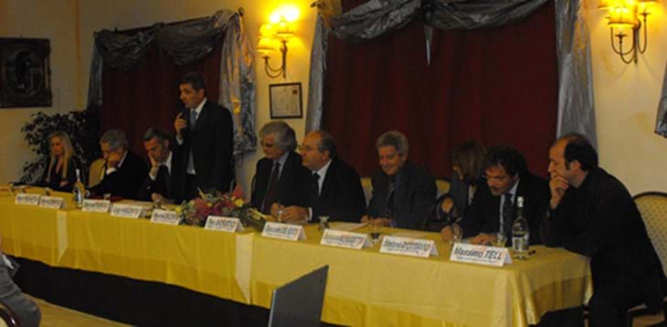 Convegno