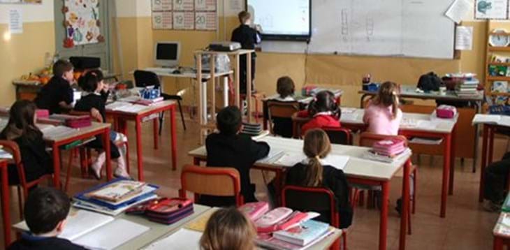 ETICA E CULTURA SPORTIVA NELLE SCUOLE