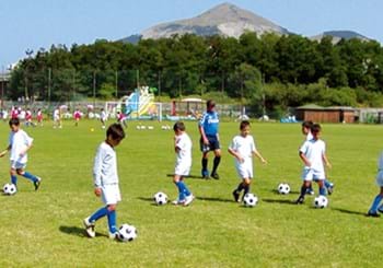 Attività di Base - Circolare N.2 Stagione Sportiva 2009-2010