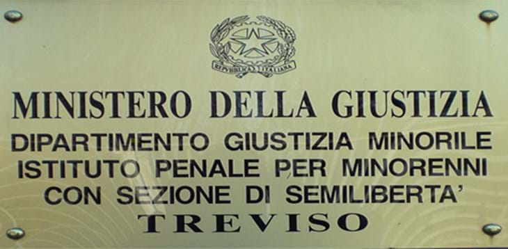 Progetto Carceri Veneto: Un pallone di speranza – Le regole del gioco del calcio