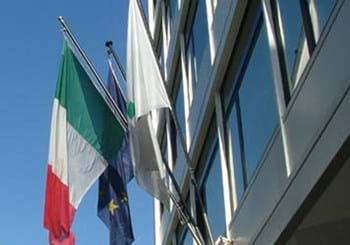 RIUNIONE COLLABORATORI REGIONALI ATTIVITA' SCOLASTICA