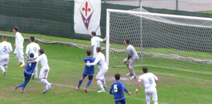 Domenica Empoli-Sampdoria in streaming alle 15.00