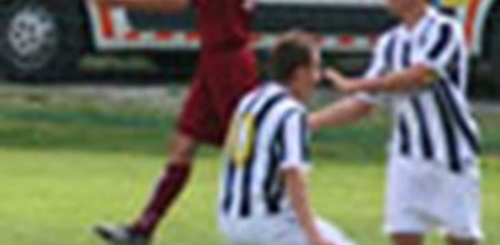 Campionati Giovanissimi e Allievi: in video le gare delle due finali