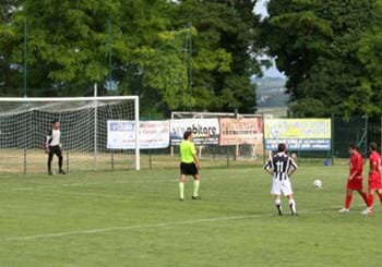 Allievi A e B:la Roma scavalca la Lazio. Highlights di Lazio-Ternana e Sampdoria-Fiorentina