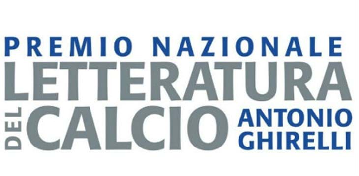 II edizione Premio Letterario 'Antonio Ghirelli'. Si può partecipare fino al 7 dicembre