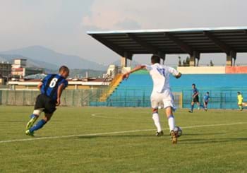 Campionato Nazionale Allievi e Giovanissimi: le gare di ritorno degli ottavi