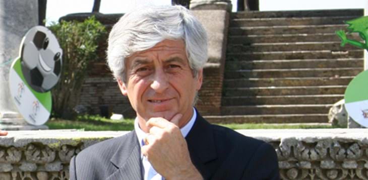 SPORT E RESPONSABILITA’ EDUCATIVA, TAVOLA ROTONDA A CHIUSI