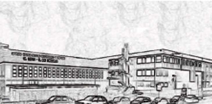 Oggi consegna della III Borsa di Studio