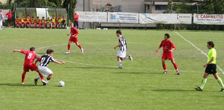 Coppe Professionisti e Dilettanti: il programma gare della seconda giornata della fase eliminatoria