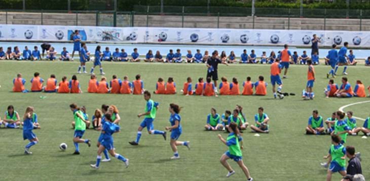 Superclasse Cup: conclusa a Riccione l'edizione 2011