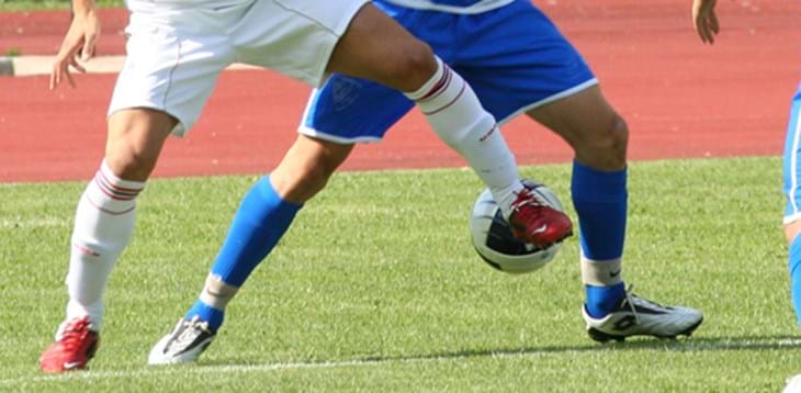 Allievi e Giovanissimi Dilettanti. Conclusa la terza giornata, mercoledì le finali