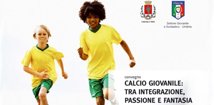 Il 28 febbraio a Terni il Convegno: