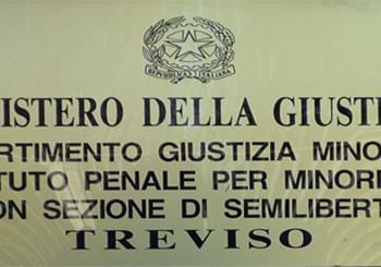 Lunedì 4 marzo Gianni Rivera in Veneto tra integrazione e allenamento del carattere nel calcio giovanile