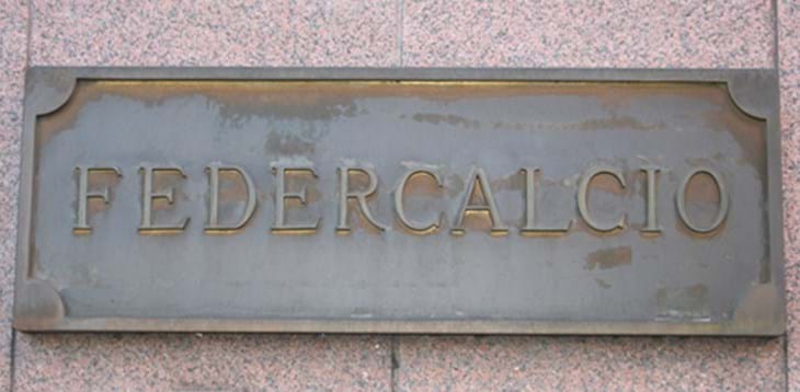 Riunione Coordinatori Federali Regionali