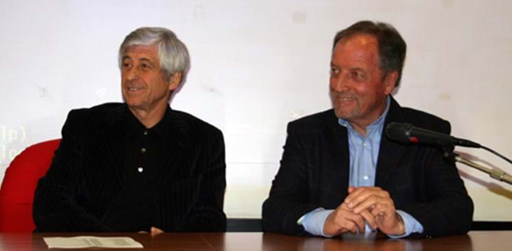 Lunedì 9 maggio a Reggio Emilia il convegno “Giocare meglio? Investire sui giovani”