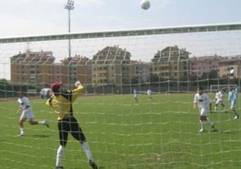 Catania corsaro a Trigoria. Pareggio tra Juve e Parma