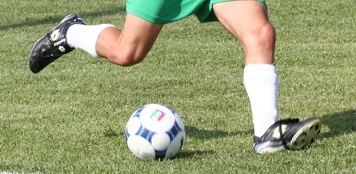 Recuperi dei campionati Allievi I e II Divisione e Giovanissimi
