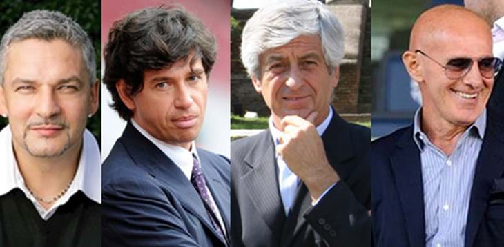 Varata la riforma del Campionato Nazionale Allievi Professionisti