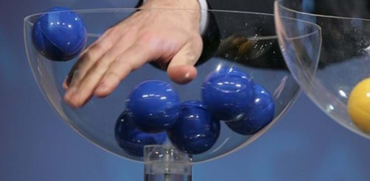 Chiusa la regular season dei Campionati giovanili professionisti