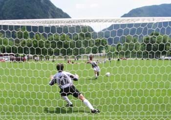 Fasi eliminatorie per Allievi e Giovanissimi dilettanti