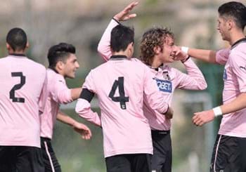 Allievi A e B: La Juventus supera il Genoa di Liverani. Bene milanesi e romane