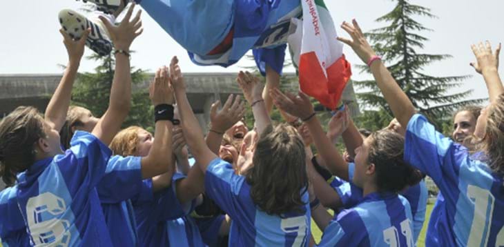 I ricordi, le immagini di una stagione