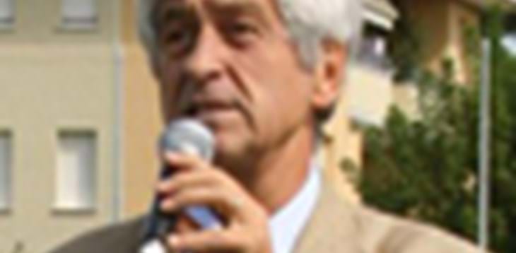 Sicurezza in campo. Rivera: “La Figc ci lavora da sempre, anticipati i tempi”