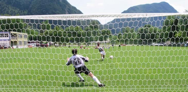 Prima giornata di qualificazione per Allievi e Giovanissimi dilettanti