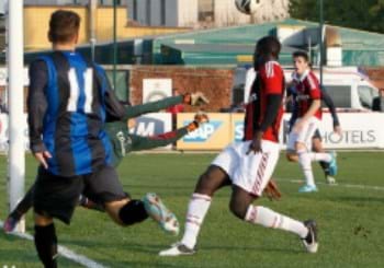Diretta streaming Milan-Inter