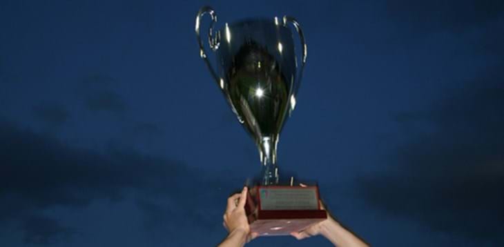 In campo le finali di Allievi Serie A/B e Lega Pro