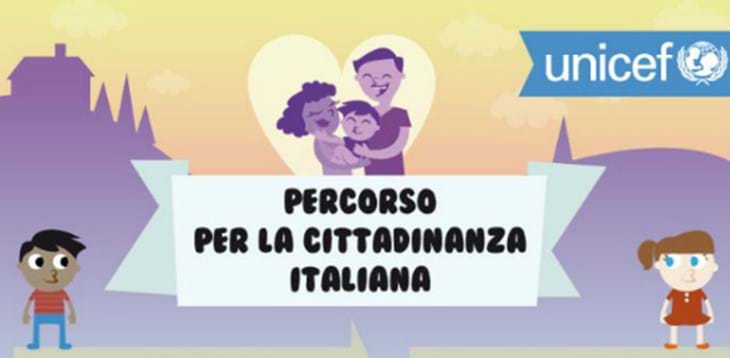Il mondo dell calcio scende in campo con l'Unicef per i diritti dei bambini