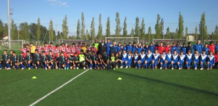 Dalla Lombardia un'iniziativa sul Fair Play