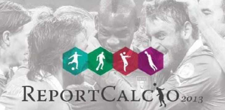 Terza edizione del