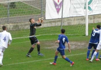 Allievi Prof: Empoli inarrestabile. Highlights ed interviste nel Canale video SGS