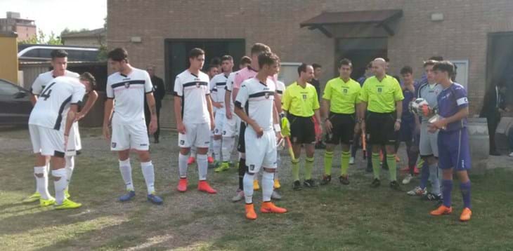 Allievi Serie A e B, Allievi Lega Pro: le otto semifinaliste