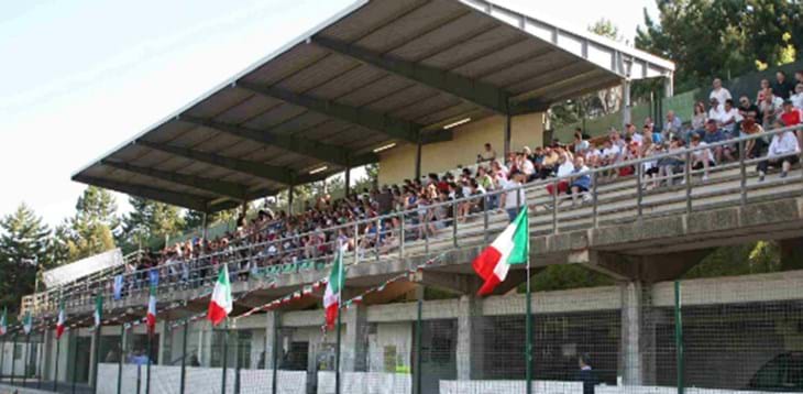 Big match tra Empoli e Genoa