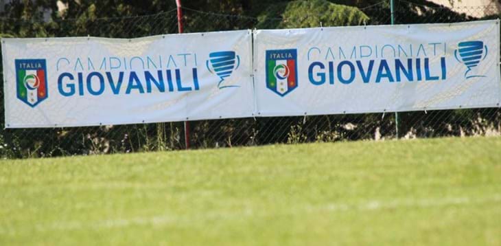 Fermi i campionati Under 17 A e B e Under 15. Lega Pro, sfida tra Ischia e Juve Stabia