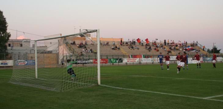 Allievi A e B: Juve sbanca Parma. Cesena corsaro a Genova