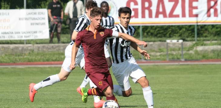 Esordio vincente dell'Inter. L'Empoli supera il Genoa