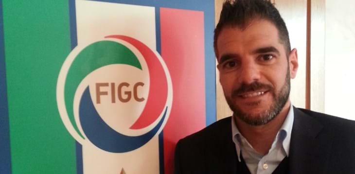 Finali Campionati giovanili. Oggi a Siena conferenza stampa e sorteggio