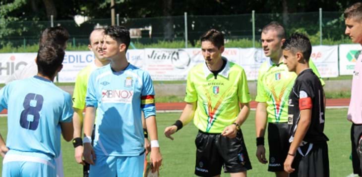 Allievi A e B: tutto deciso per gli accessi diretti alle fasi finali.Una settimana per definire la griglia dei play off