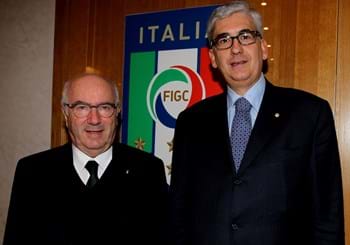 Dichiarazione di Vito Tisci