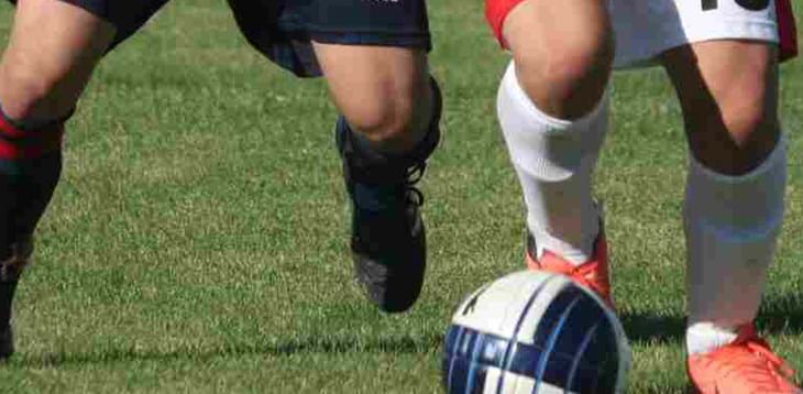 'Campioni senza trucco':domani a Chianciano incontro sulla salute e il doping con gli Allievi prof