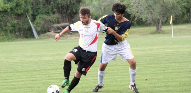 Allievi A e B: si qualificano Fiorentina e Chievo. I risultati dei play off Lega Pro