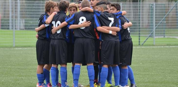 Allievi A e B al Chievo il derby con tripletta. Ultima gionata per la Lega Pro