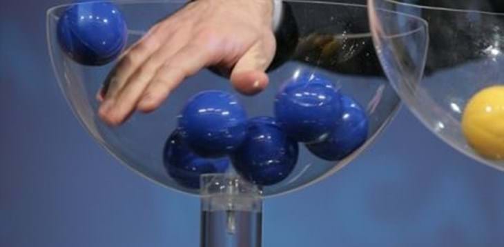 Sorteggiati i gironi delle finali Allievi e Giovanissimi Dilettanti