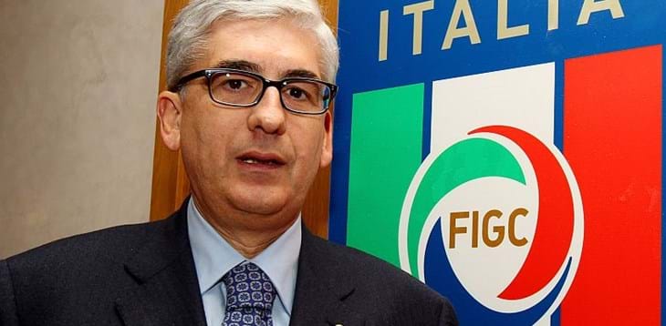 Consiglio Direttivo Settore Giovanile e Scolastico