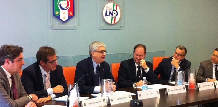 Presentato a Bari l'Osservatorio per la Tutela del Minore