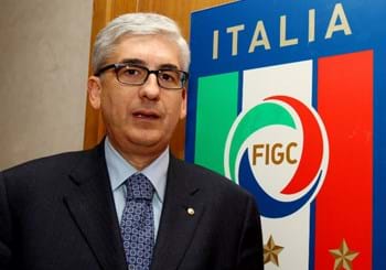 Riunita la Commissione sull'Attività di Base